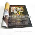 Brochure,Catalogue Printing,Magazine
